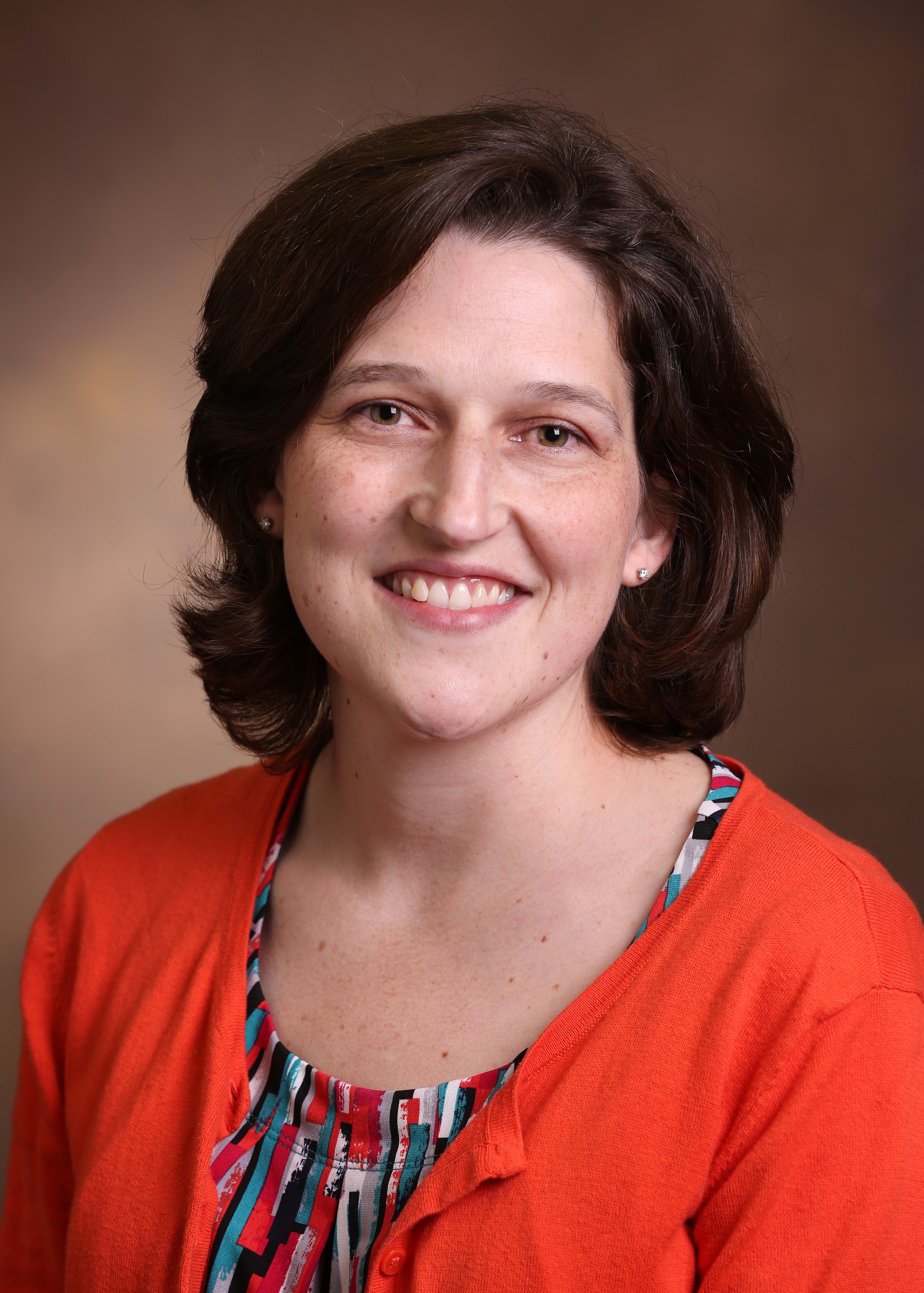 Patient Safety in the Cytology Laboratory ASC Education